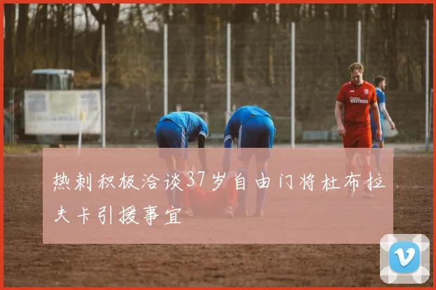 热刺积极洽谈37岁自由门将杜布拉夫卡引援事宜