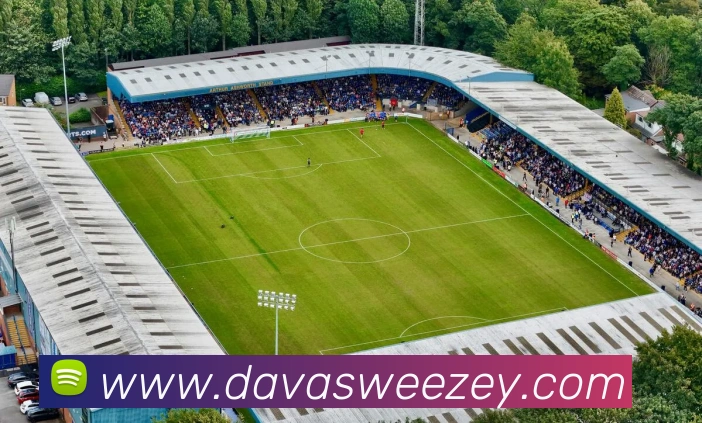 奖项2